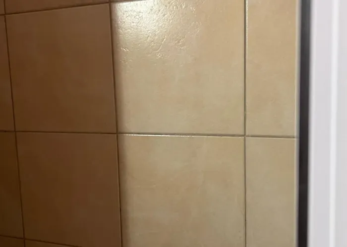 דירה Selva A Proche Sanctuaire לורדה